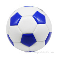 personalized mini soccer ball football ball